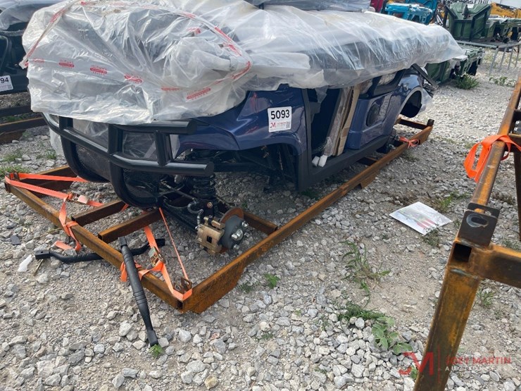 new-electric-golf-cart-image-2