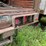 #1385-•-1974-gindy-semi-van-trailer-full-of-wood-image-17