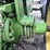john-deere-6030-image-30