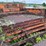 #1621-•-morbark-industries-portable-chipper-image-8
