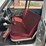 1961-mercury-limousine-1w62v542111-image-12