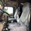#1377-•-2006-international-9400i-6x4-sleeper-cab-semi-tractor-image-7