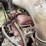 #1392-•-1974-fleetstar-2070a-tandem-axel-dump-truck-image-44