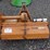 woods-gtc40-2-image-5