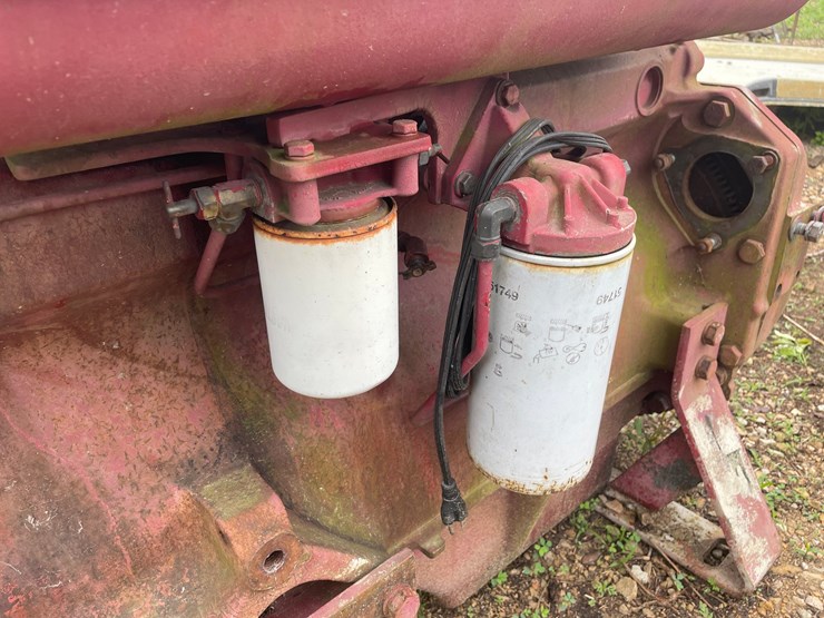 john-deere-6-image-22