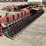 case-ih-21-image-5