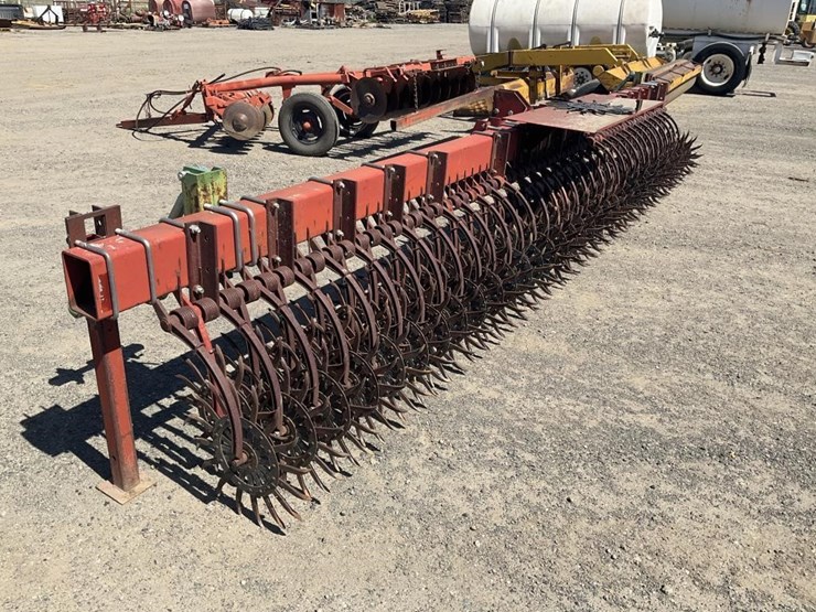 case-ih-21-image-5