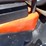 2006-kubota-f3680-image-45