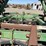 john-deere-650-image-7