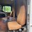 #1617-•-international-cab-over-semi-tractor-image-7