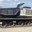 2019-prinoth-panther-t14r-image-5