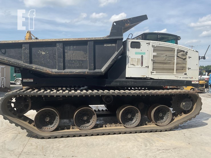 2019-prinoth-panther-t14r-image-5