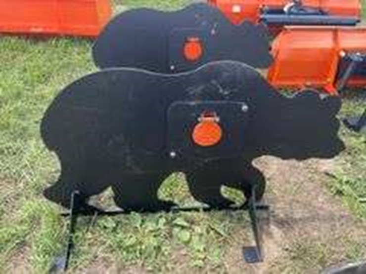 pabreak-bear-shaped-reactive-shooting-target-image-3