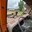 #1381-•-international-f-2674-tri-axel-dump-truck-image-18