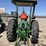 john-deere-4020-image-6