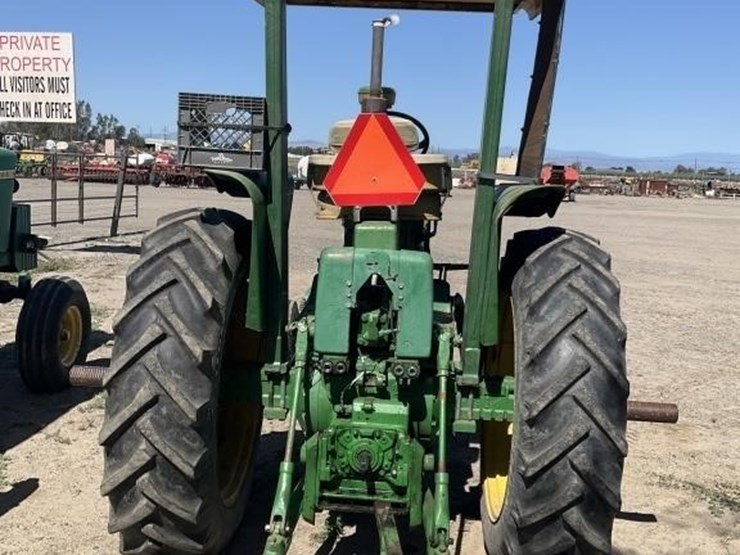 john-deere-4020-image-6