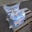 heavy-duty-ratchet-straps-2"x33'-qty.2-image-4