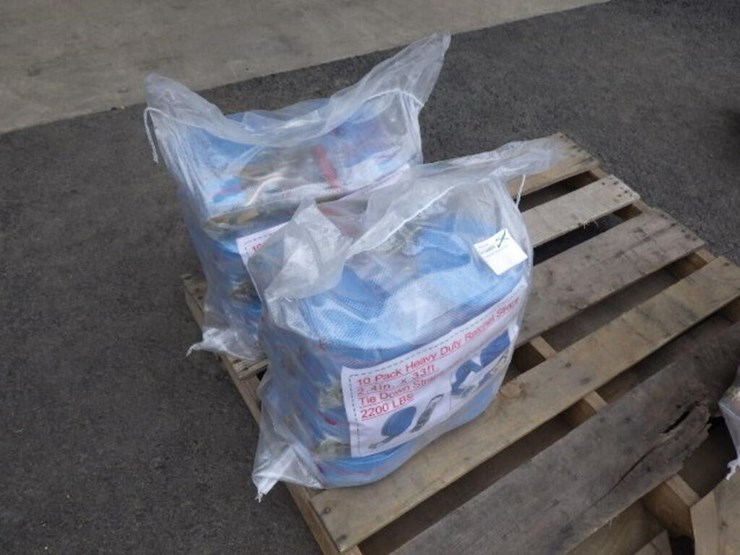 heavy-duty-ratchet-straps-2"x33'-qty.2-image-4
