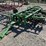 john-deere-9-image-3