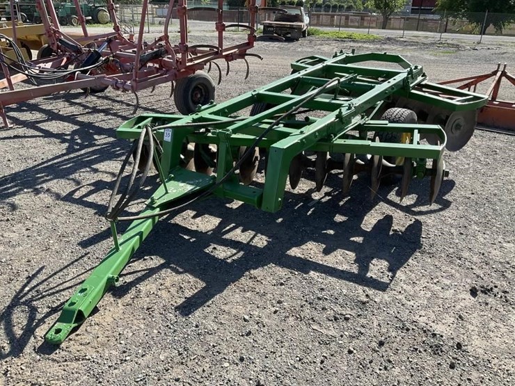 john-deere-9-image-3