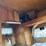 #1575-•-26-'-8"-hunting-shack-image-12