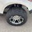 sdlanch-sdgc80-utility-vehicle-image-27
