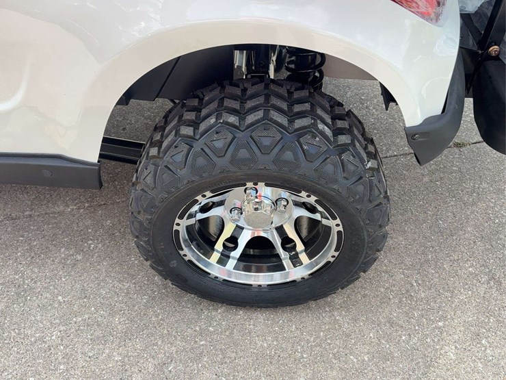 sdlanch-sdgc80-utility-vehicle-image-27