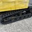 2026-sdlanch-cd25-crawler-dumper,-serial-number-2512350928-image-15