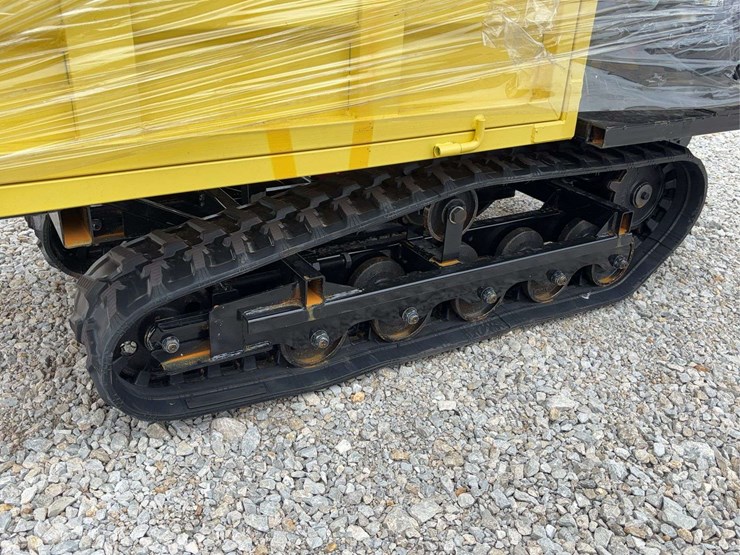 2026-sdlanch-cd25-crawler-dumper,-serial-number-2512350928-image-15