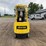 2007-hyster-e50z-image-4