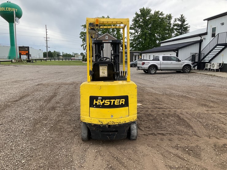 2007-hyster-e50z-image-4