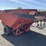 herbst-9'x8'-hyd.-end-dump-nut-cart-image-6