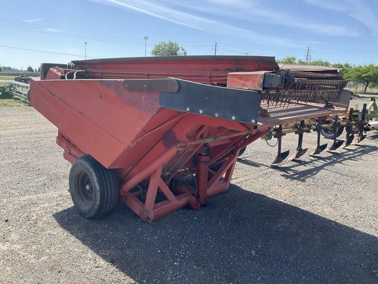 herbst-9'x8'-hyd.-end-dump-nut-cart-image-6