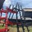 kuhn-krause-8215-image-19