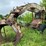 #1599-•-pettibone-picker-image-1