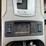 #1394-•-2013-subaru-outback-all-wheel-drive-image-13