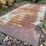 #1577-•-(3)-pieces-of-flat-steel-image-3