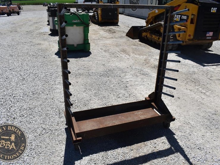 metal-rolling-shelving-46249-image-1