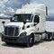 southeast-regional-government-&-fleet-auction---day-2-image-2