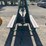 custom-trailer-image-2