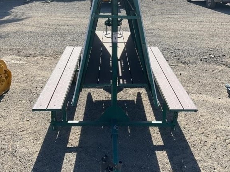 custom-trailer-image-2