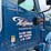 #1377-•-2006-international-9400i-6x4-sleeper-cab-semi-tractor-image-75