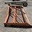 jessee-10'-3-pt-adjustable-orchard-float-image-4