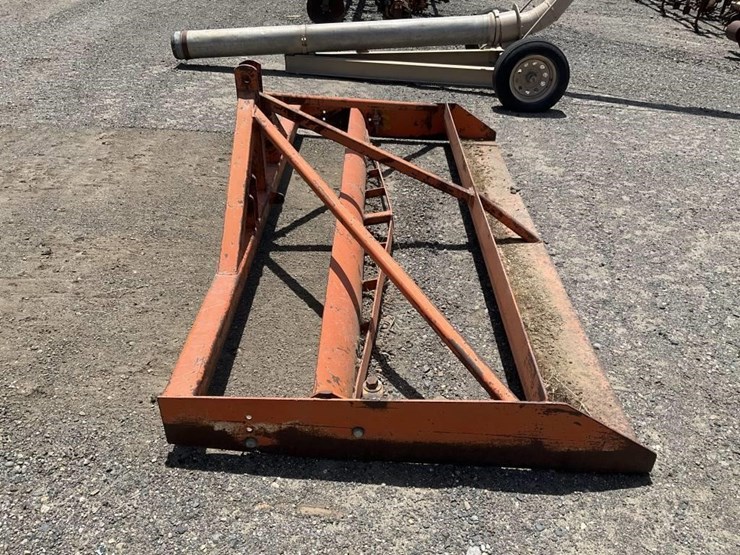 jessee-10'-3-pt-adjustable-orchard-float-image-4
