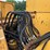 liebherr-912-image-16