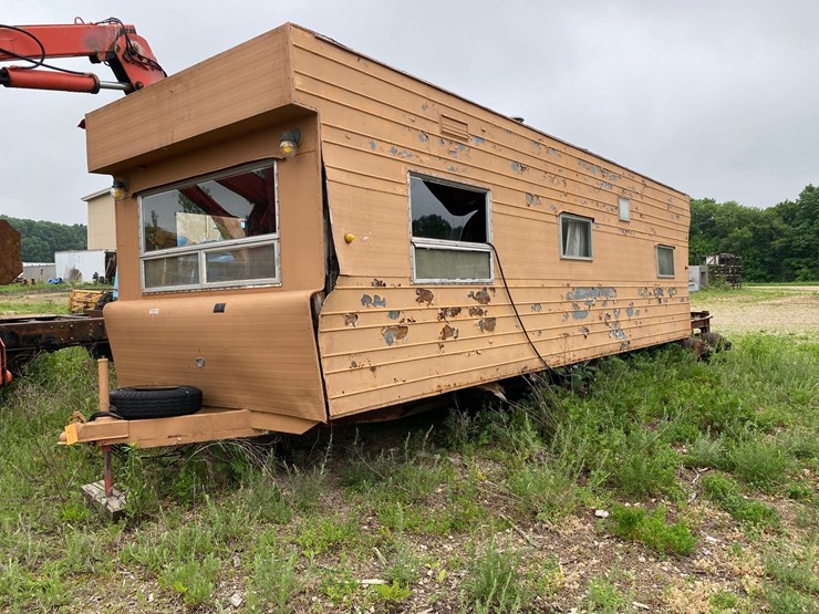 #1575-•-26-'-8"-hunting-shack-image-1