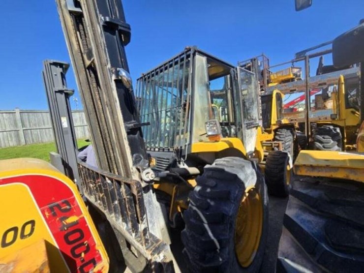 2007-jcb-930-image-1