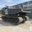 2019-prinoth-panther-t14r-image-2