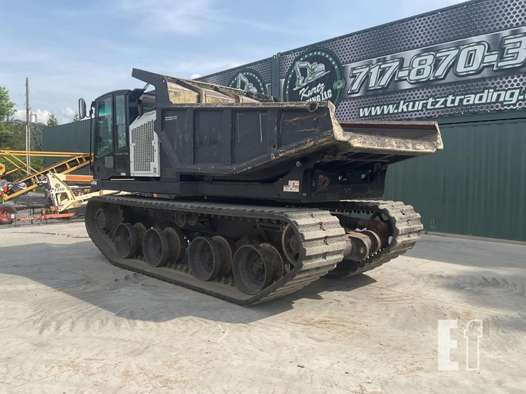 2019-prinoth-panther-t14r-image-2