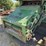 john-deere-cts-image-11
